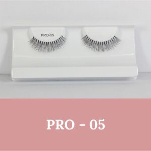 PRO-05