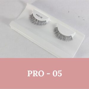 PRO-05