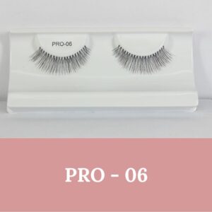 PRO-06