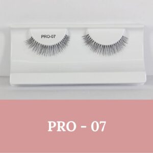 PRO-07