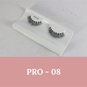PRO-08