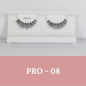 PRO-08