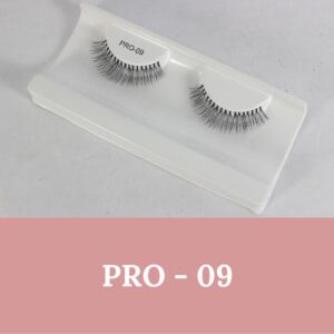 PRO-09