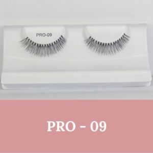 PRO-09