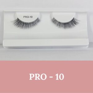 PRO-10