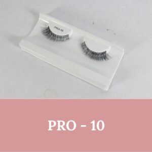 PRO-10