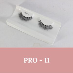 PRO-11