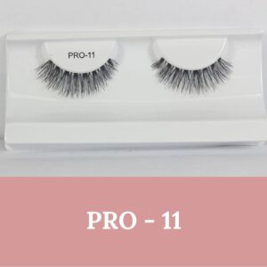 PRO-11